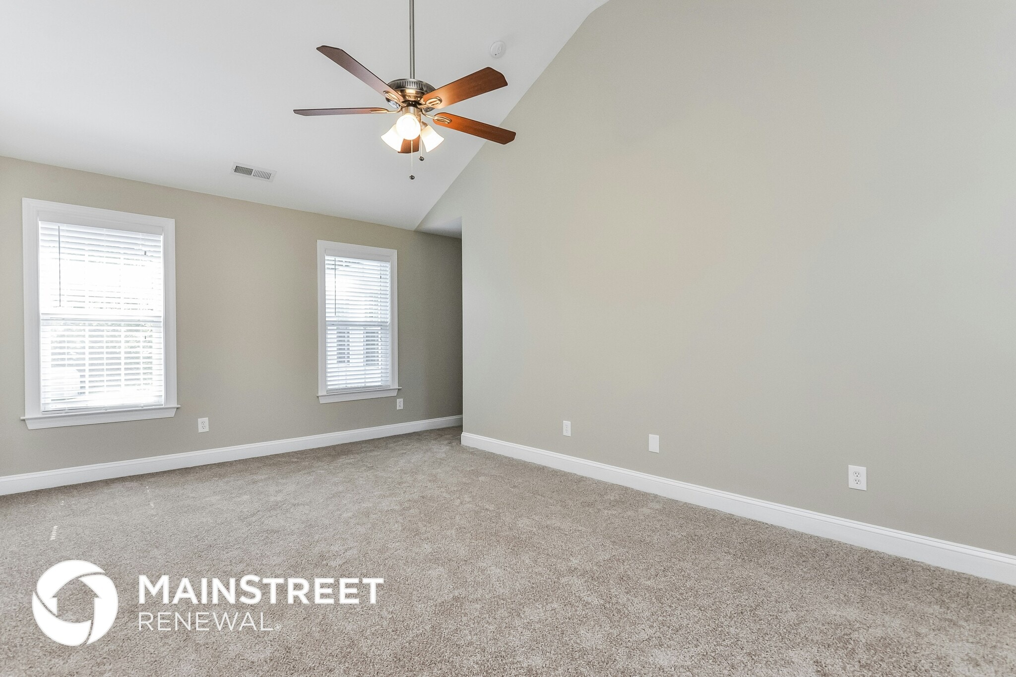 Building Photo - 202 Galloway Dr