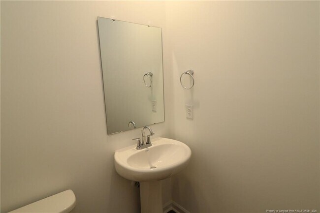 Building Photo - 3128 Gypsum Dr