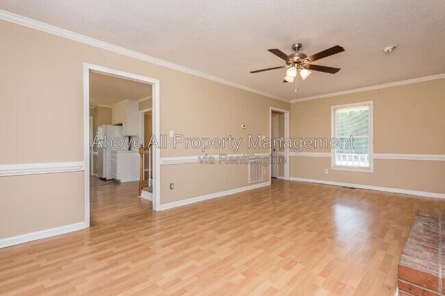 Building Photo - 408 Hunters Ridge Dr