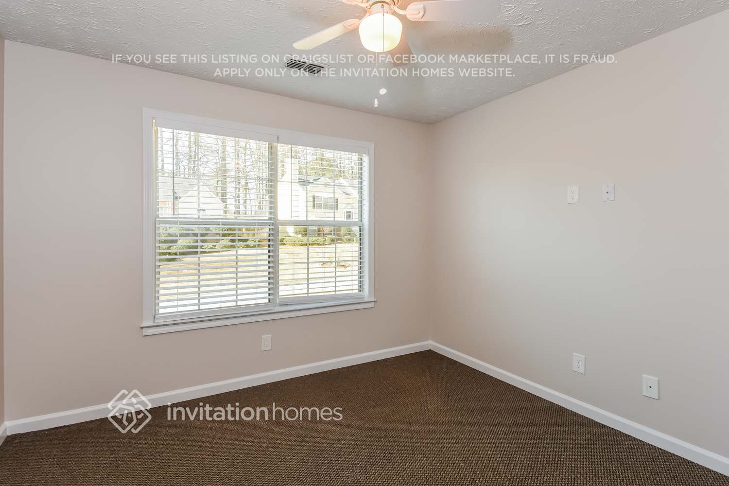 Building Photo - 2678 Marleigh Farm Rd NW