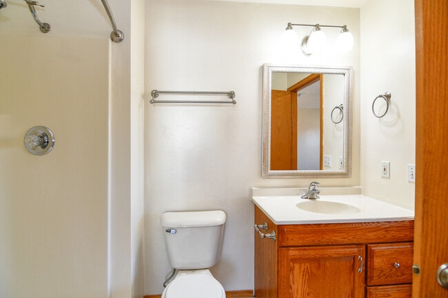 Building Photo - 235 Cavil Way