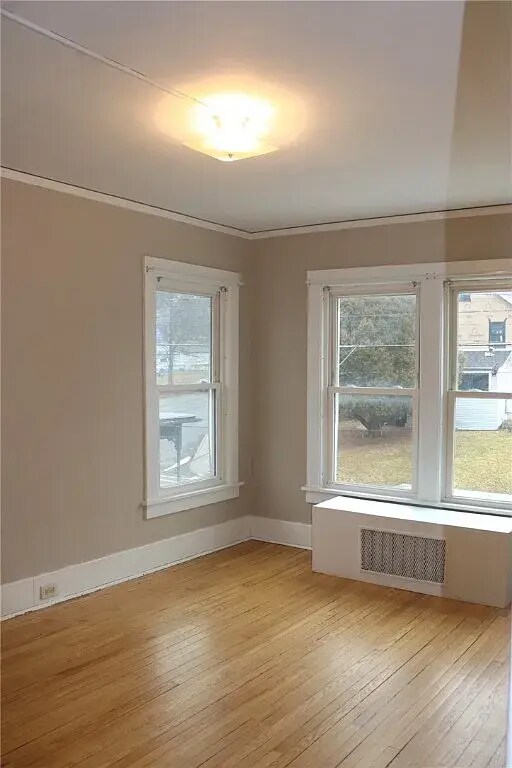 Building Photo - 412 Hillview Plz