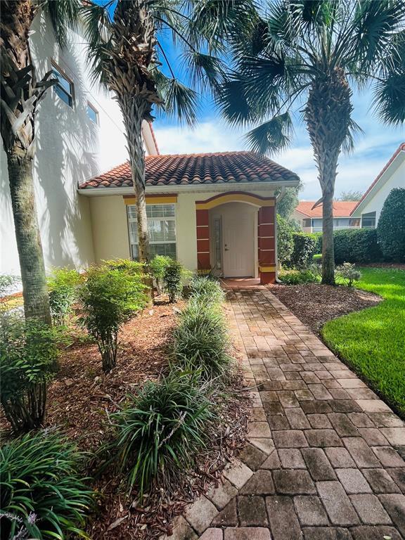 Building Photo - 5397 Admiral Way