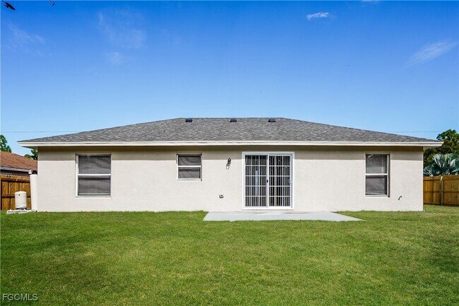 Building Photo - 109 Ocean Park Dr