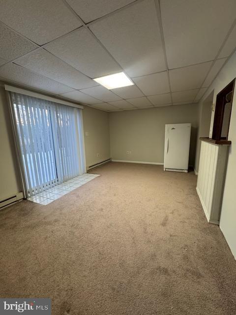 Building Photo - 10635 Glen Hannah Dr