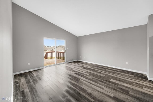 Building Photo - 1218 W 85th Ave