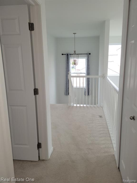 Building Photo - 7722 Ryder Dr