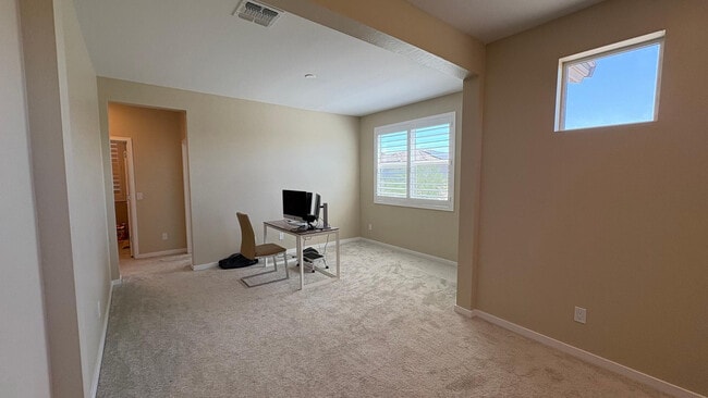 Building Photo - 17744 W Cassia Way