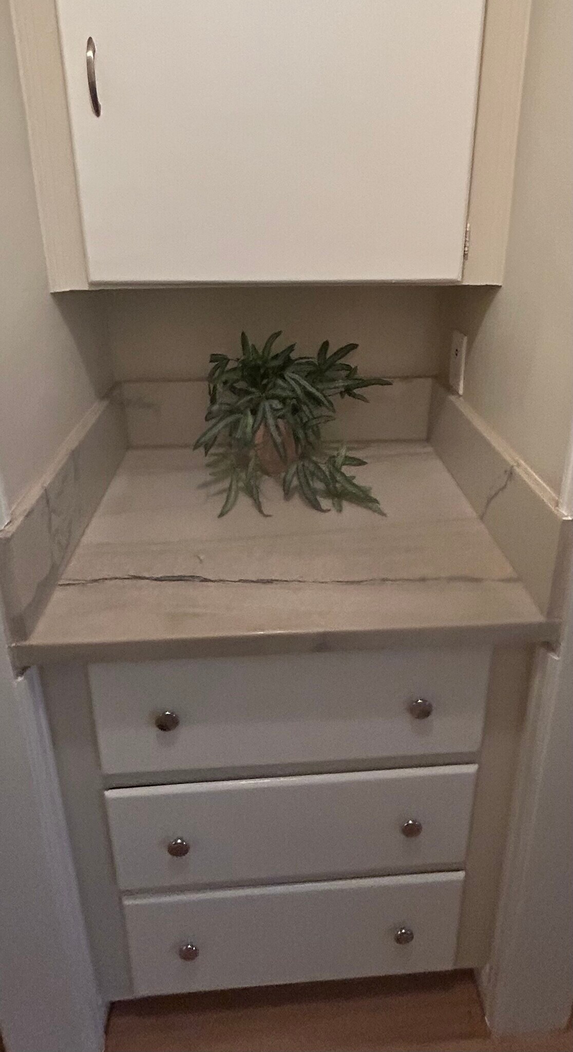 Building Photo - 5525 Bolivar St