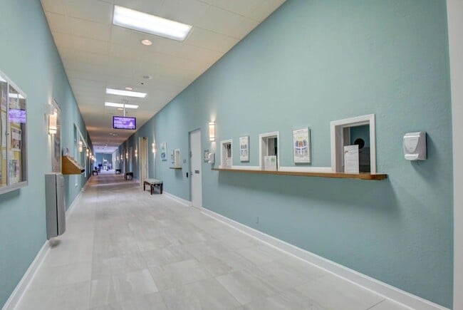 Building Photo - 388 Tuscany Ln