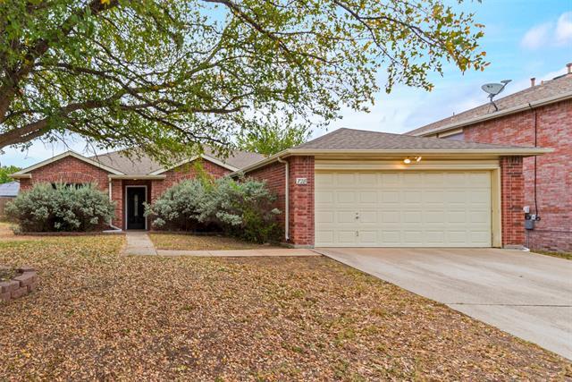 Building Photo - 728 Quail Dr