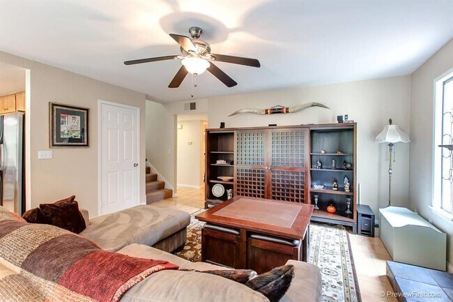 Building Photo - OPEN HOUSE, SAT., JULY 19th from 11:30 - 1...