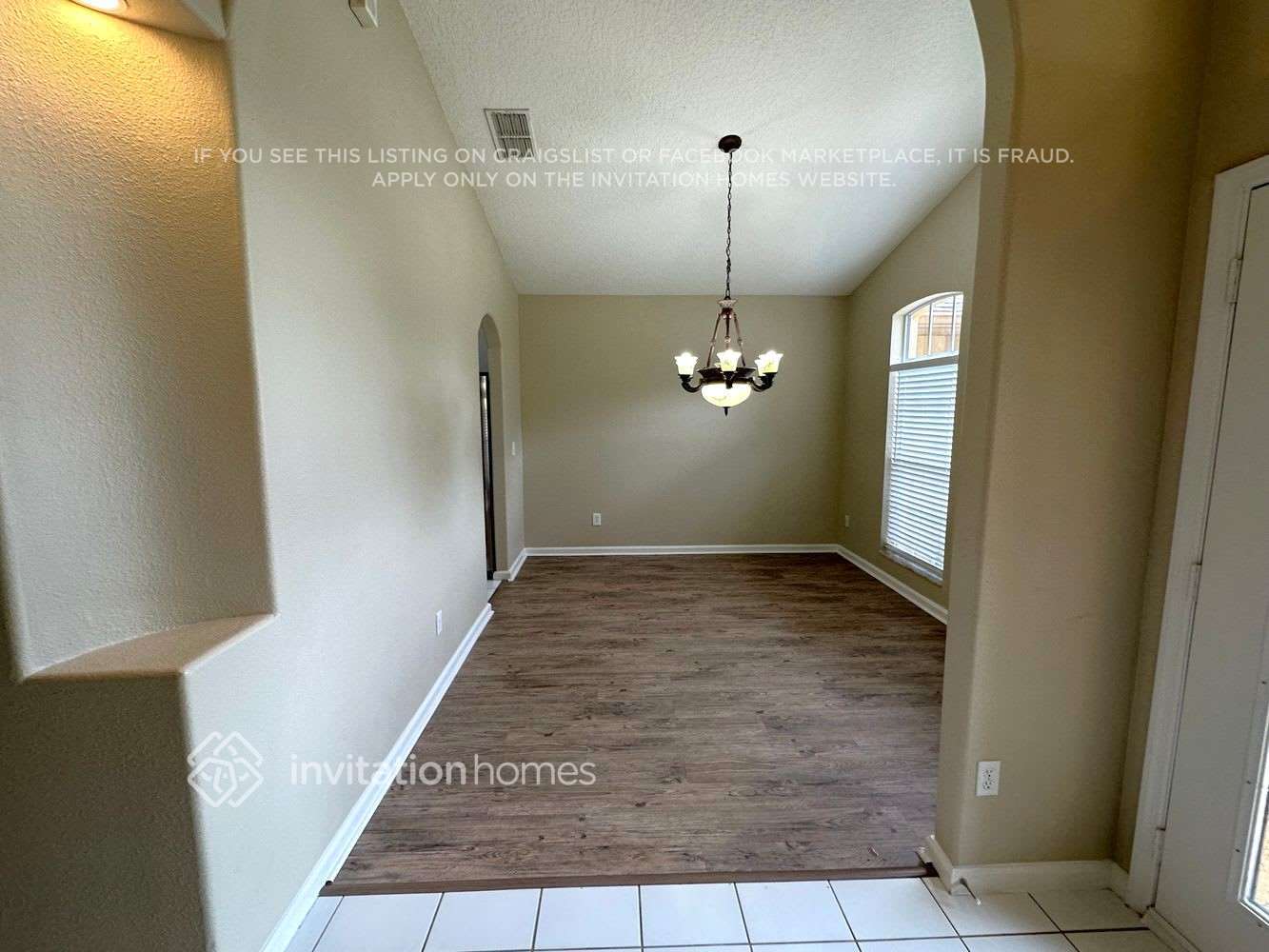 Building Photo - 101 Brookshire Ct