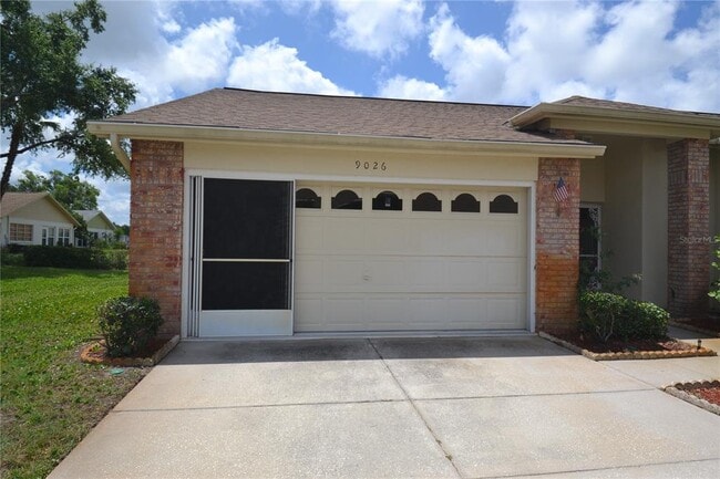Building Photo - 9026 Severn Ln
