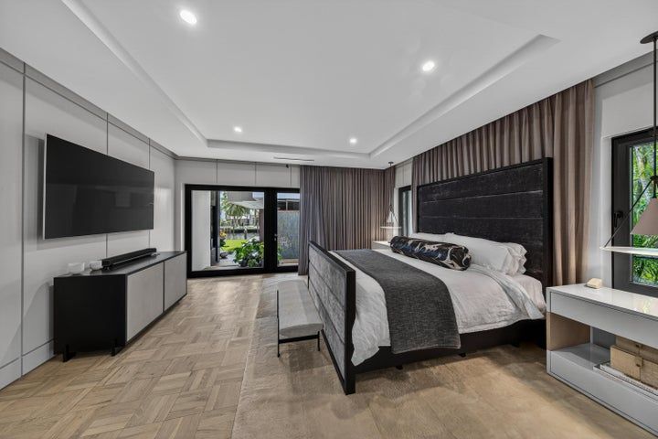 Building Photo - 420 SE 17th Ave