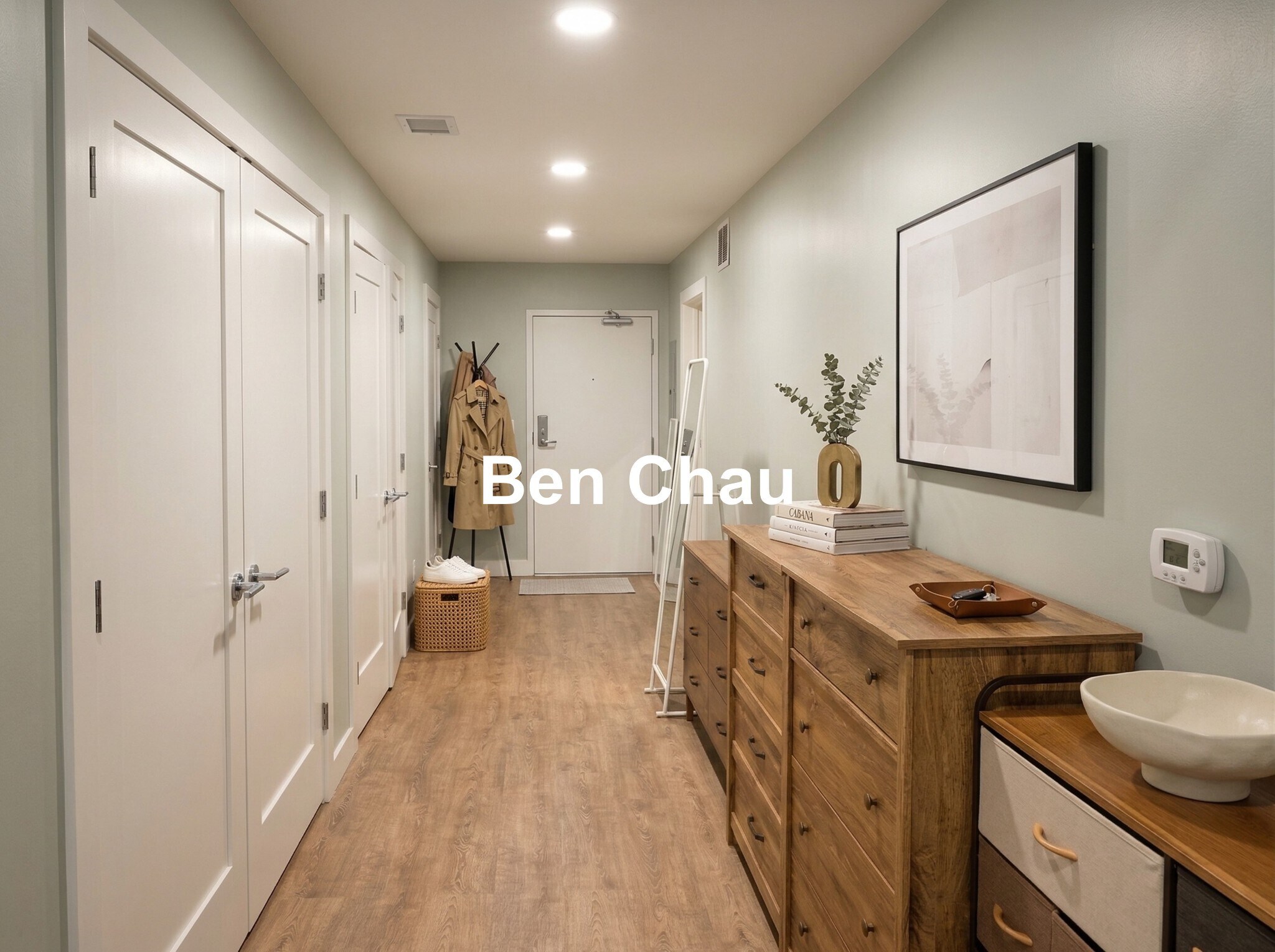 Building Photo - 44 Medford St