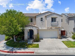 Building Photo - 32702 Willowvail Cir