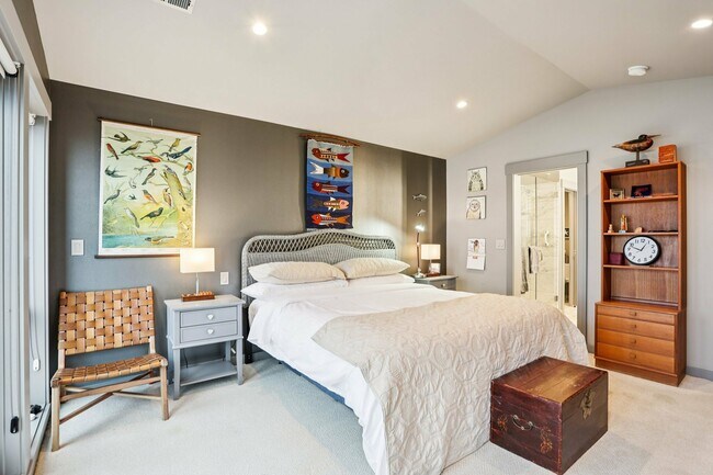 Building Photo - 9454 Turnstone Ln