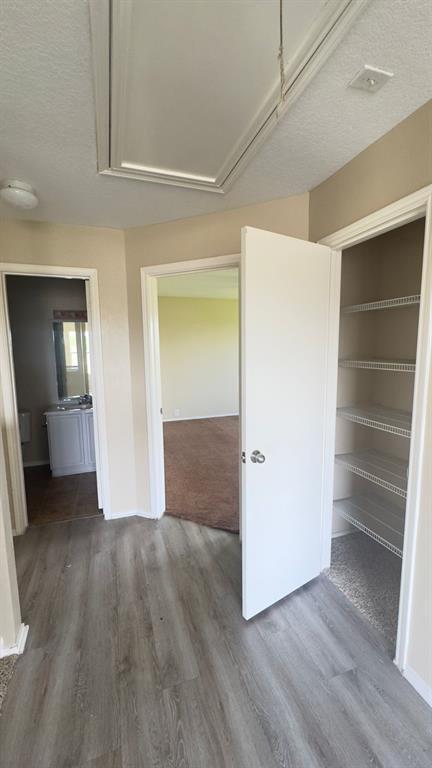 Building Photo - 1038 Grand Plains Dr