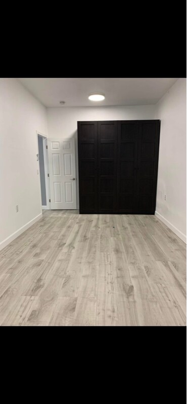 Building Photo - 5413 W 4th St