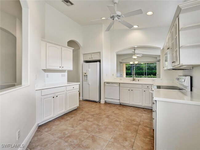 Building Photo - 15377 Cortona Way