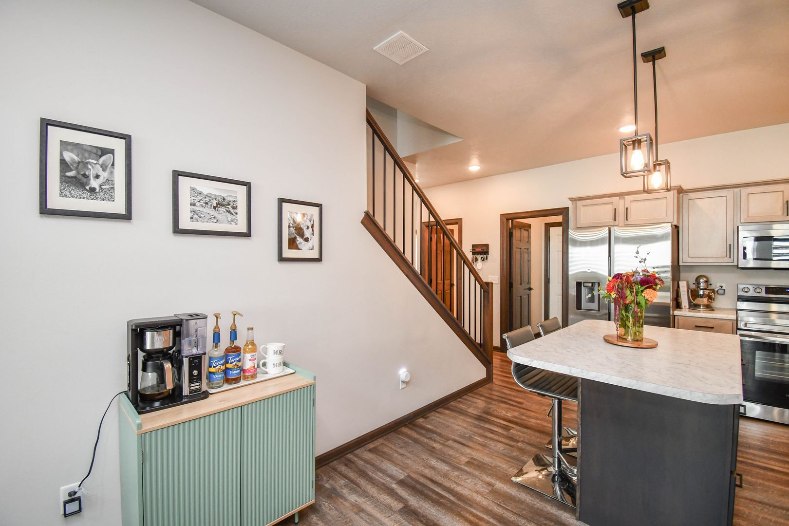 Building Photo - 9064 W Ark Pl