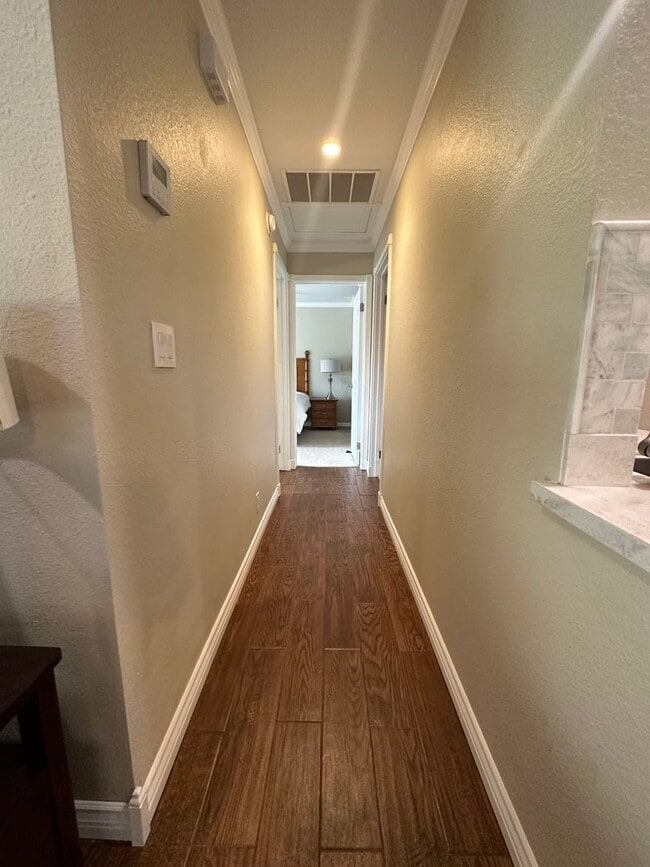 Building Photo - Kihei Villages 2bd/1bth