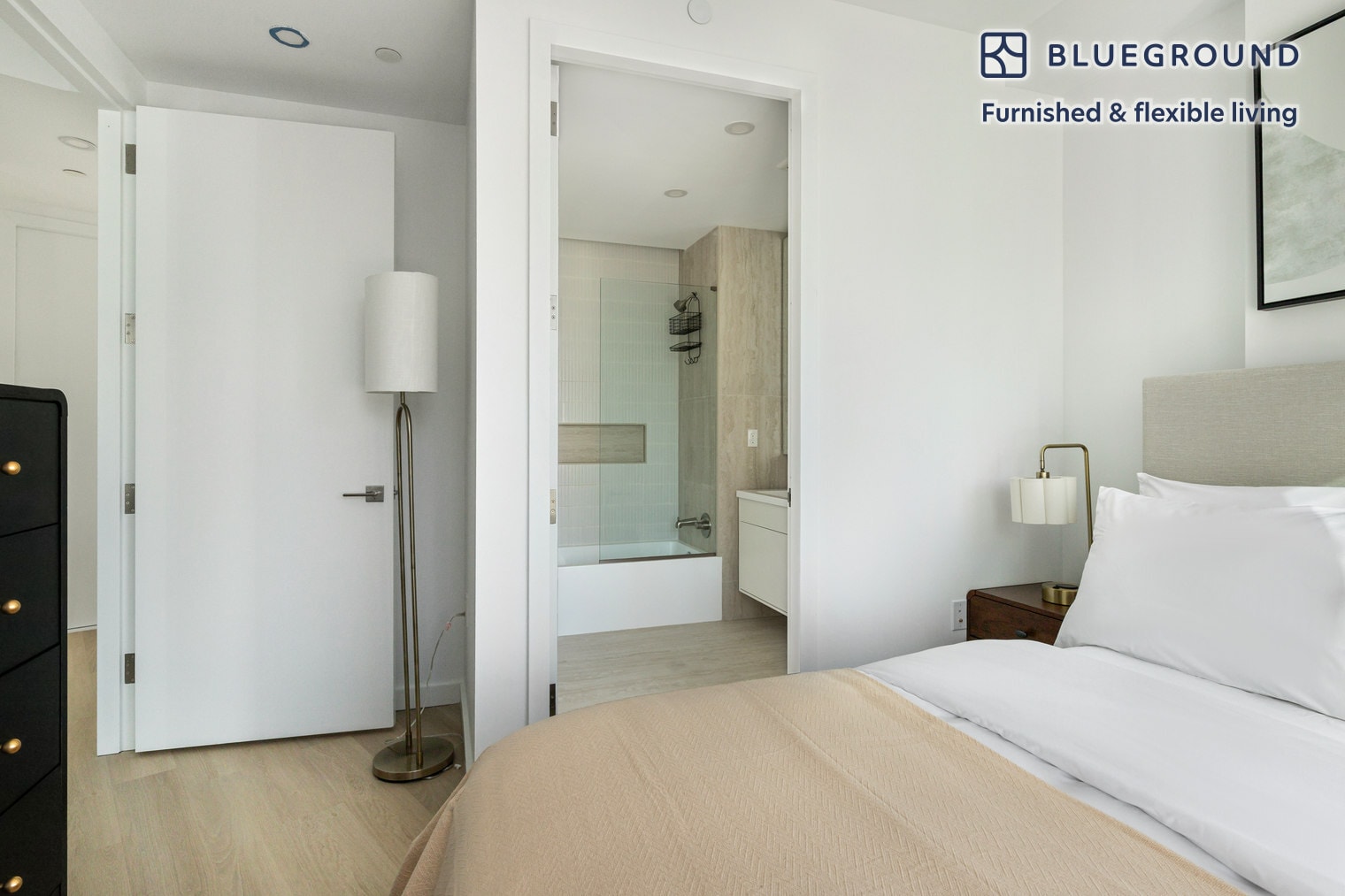 Building Photo - 150 Lawrence St