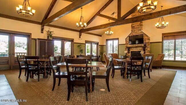 Building Photo - 2908 Woodbridge Crossing Ct