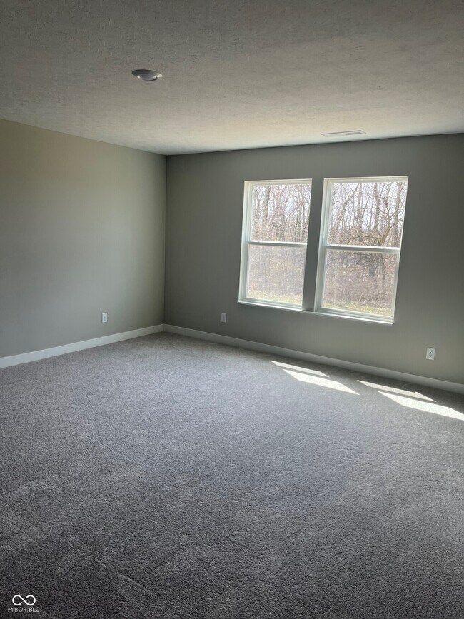 Building Photo - 2108 Bauer Crk Dr