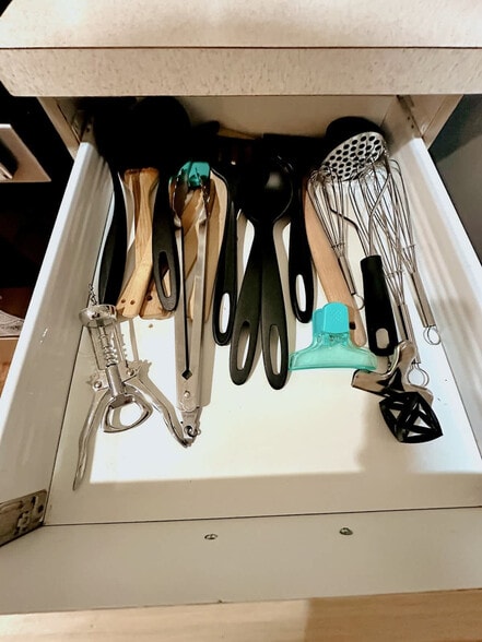 Building Photo - 631 SW 111th Ln