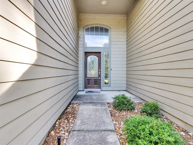 Building Photo - 94 Cornflower Dr