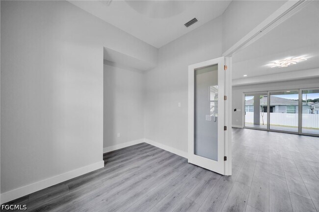 Building Photo - 3315 Andalusia Blvd