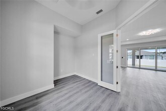 Building Photo - 3315 Andalusia Blvd