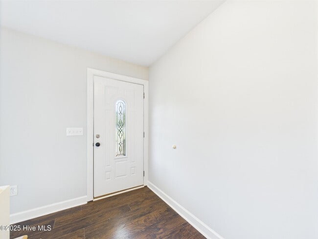 Building Photo - 10917 Fanny Brown Rd