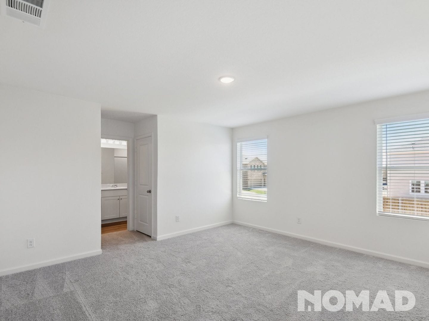 Building Photo - 5601 Portlaw Ln