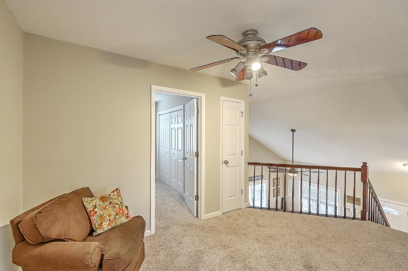 Building Photo - 191 Wickford Ct