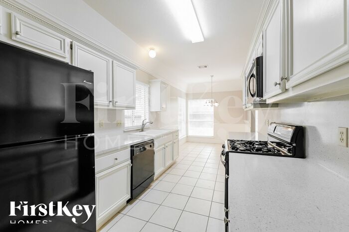 Building Photo - 1523 Plumwood Dr