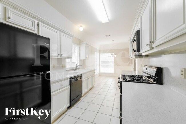 Building Photo - 1523 Plumwood Dr