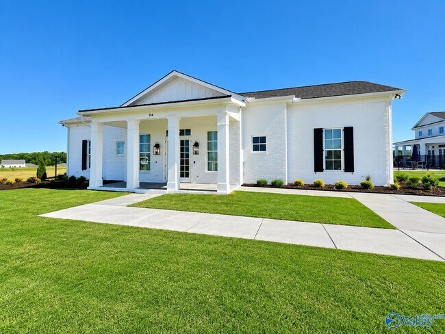 Building Photo - 110 Moss Brk Ln