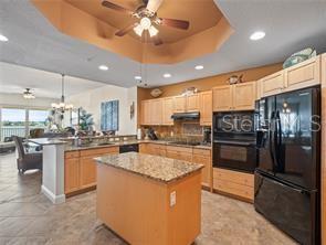 Building Photo - 17735 Gulf Blvd