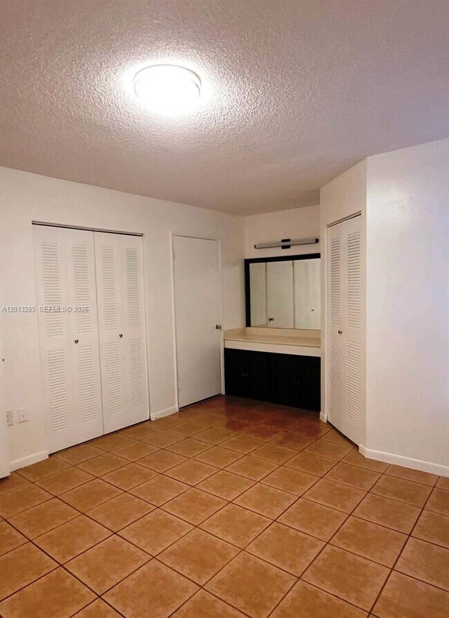 Building Photo - 14901 SW 80th St