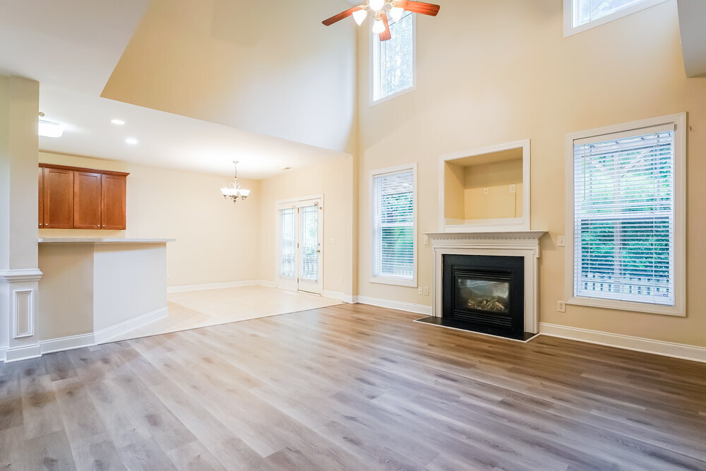 Building Photo - 1105 Steelhorse Dr