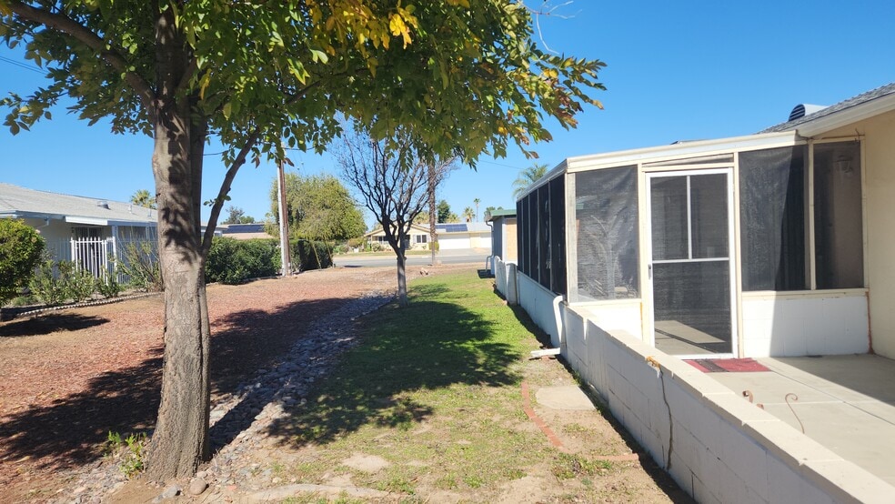 Building Photo - 27961 Winged Foot Dr