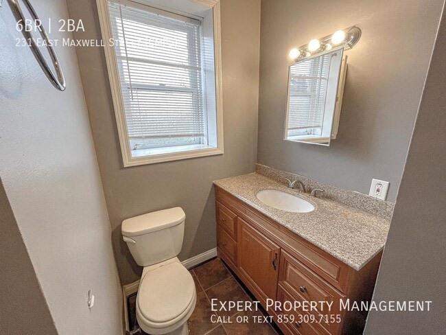 Building Photo - 231 E Maxwell St