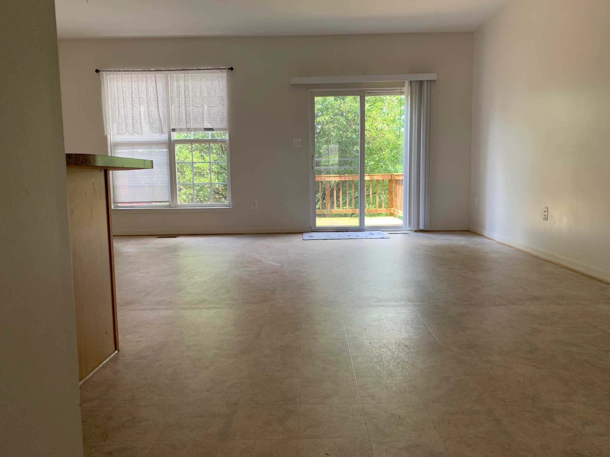 Building Photo - 2589 Carrington Way