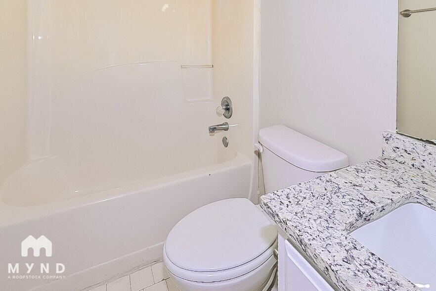 Building Photo - 7792 Lowrance Rd