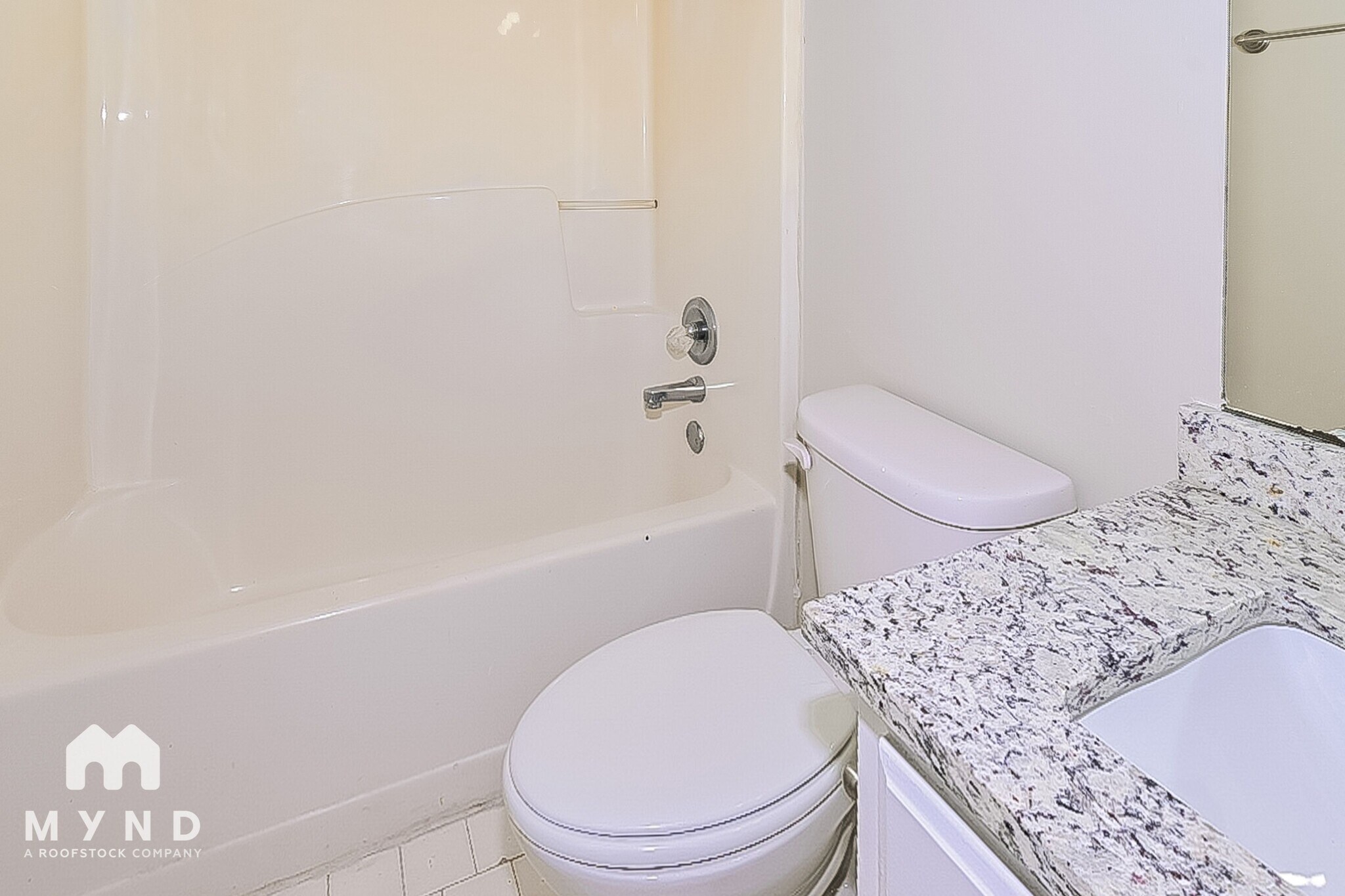 Building Photo - 7792 Lowrance Rd