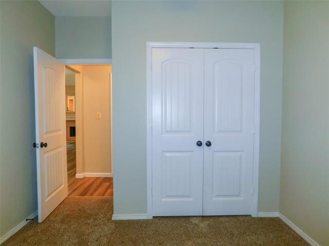 Building Photo - 506 Shell Dr