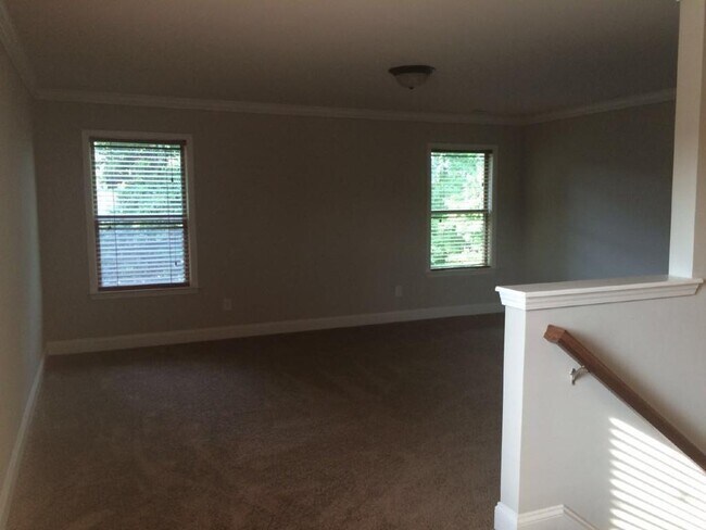 Building Photo - 1210 Composer Ln